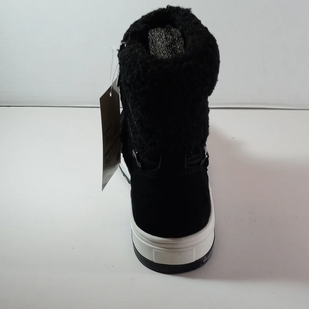 Boot